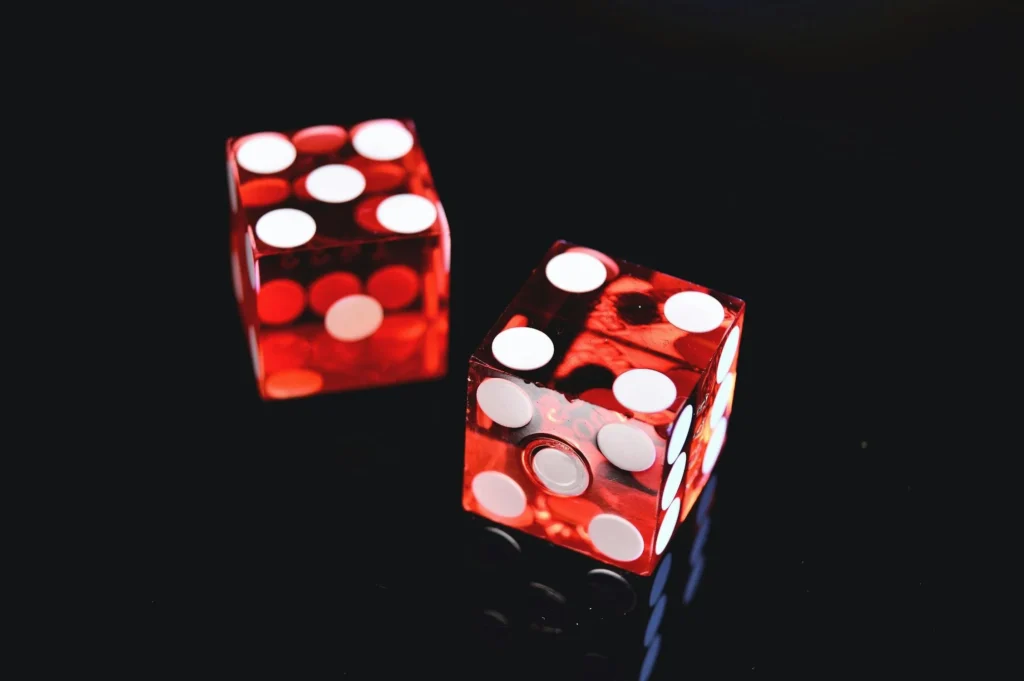 How Gambling in TV Reflects the Evolution of Betting Laws and Regulations
