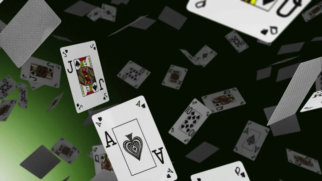 Behind Closed Doors: Exploring Player Preference for Anonymous Casino Payments